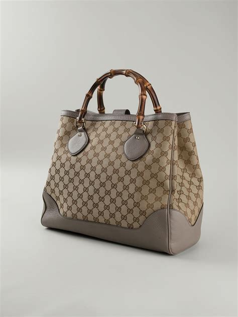 gucci nude bag|gucci signature bags.